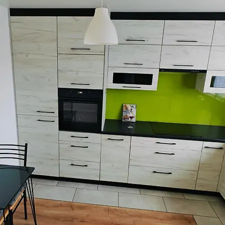 Clonakilty Holiday Home *