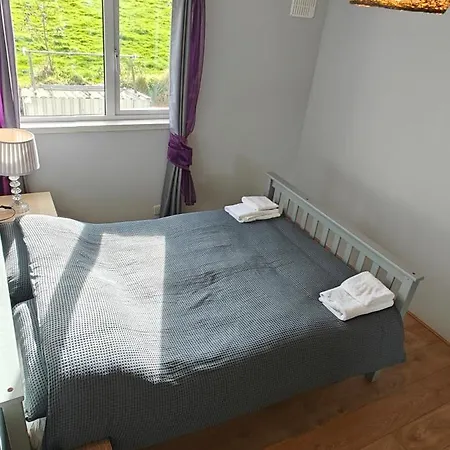 Clonakilty Holiday Home Tatil Evi Clonakilty