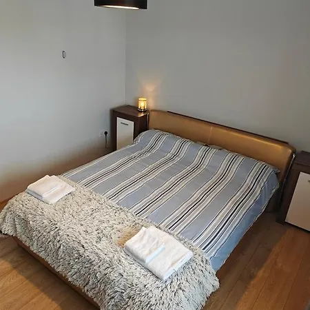 Clonakilty Holiday Home بيت للعطل