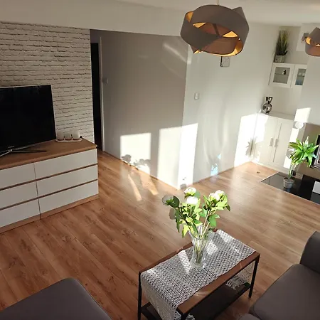 Clonakilty Holiday Home Σπίτι διακοπών Clonakilty