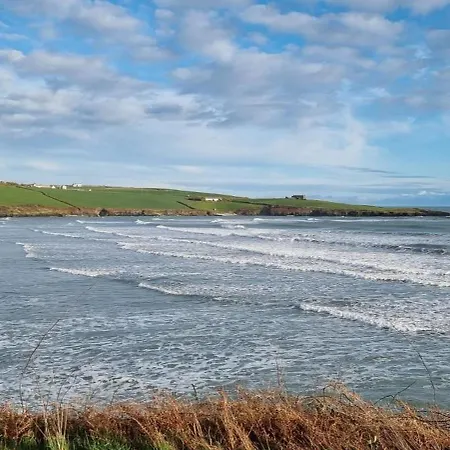 Clonakilty Holiday Home Σπίτι διακοπών