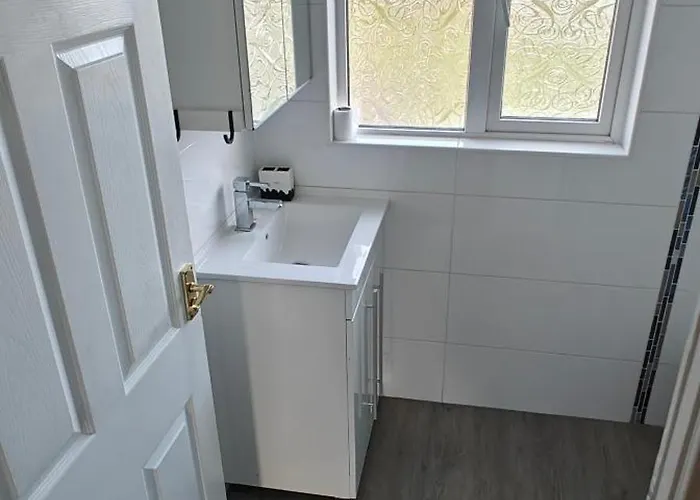 Casa vacanze Clonakilty Holiday Home Clonakilty